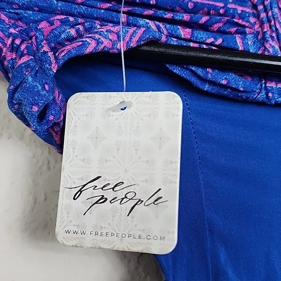 ❤️ SEE NEW LISTING - Picture 5 of 7